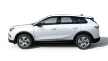 Opel Grandland 2025