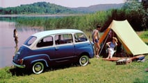 Fiat 600