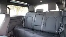 Defender Eivissa Edition