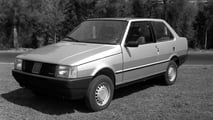 Fiat Premio (Brasilien)