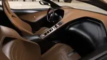 Garagisti & Co. GP1