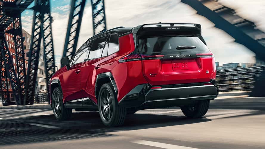 2026-toyota-rav4-gr-sport-exterior-4.jpg