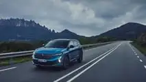 Renault Austral restyling, la prova su strada di Motor1.com