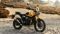 Scrambler 400XC_MY26_5458_GE