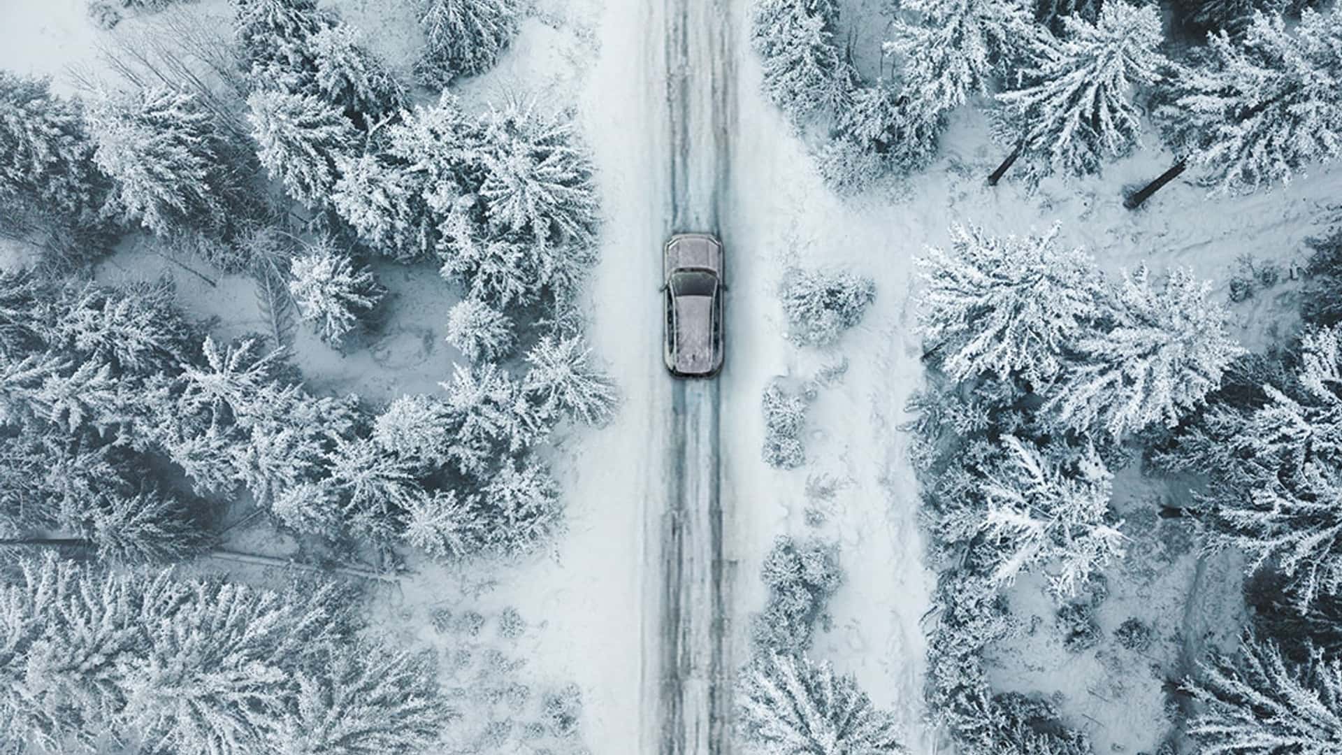 https://cdn.motor1.com/images/mgl/zxAeLL/s1/2026-toyota-rav4-teaser.jpg