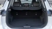 EBRO s700 PHEV 2025, primera prueba