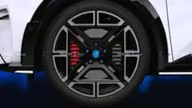 Alpine A290 2025