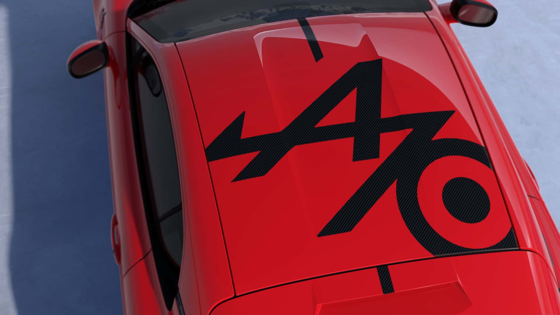 https://cdn.motor1.com/images/mgl/zxAgeE/s1/alpine-a110-r-70.jpg