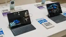 Xiaomi Store Shanghai/Xiaomi Su7
