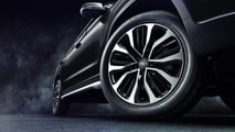 MG RX8 2025