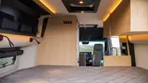 Dovra RIG X-610 (2025)