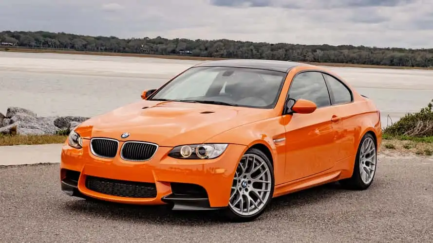 2013-bmw-m3-e92-lime-rock-park-review.webp