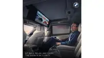 	
Audi, Mercedes, BMW on social media in Bangladesh