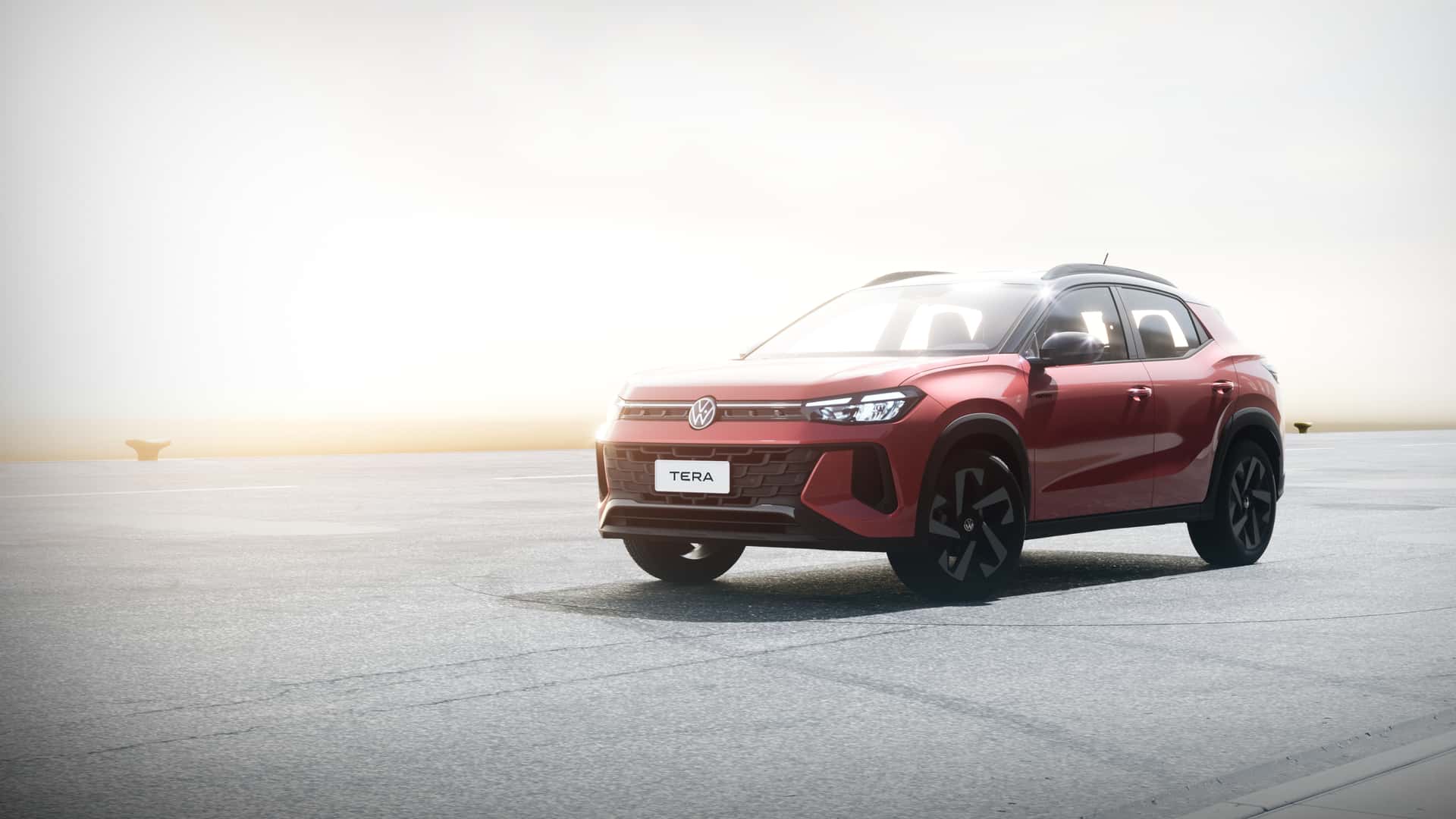https://cdn.motor1.com/images/mgl/zxAxwL/s1/novo-volkswagen-tera-2.jpg