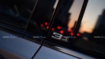 BMW Serie 3 50 Aniversario