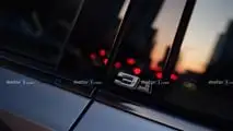 BMW Serie 3 50 Aniversario