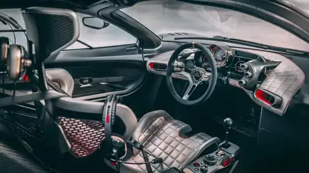 gordon-murray-automotive-s1-lm.webp