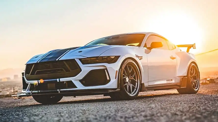 shelby-mustang-super-snake-r.webp