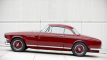 BMW 503 (1956-1960)