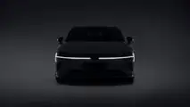 Zeekr 7GT: Das Exterieur