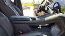 Chevrolet Captiva EV 2026 nas lojas 