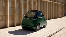 Micro Microlino