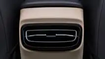 Hongqi EHS 5