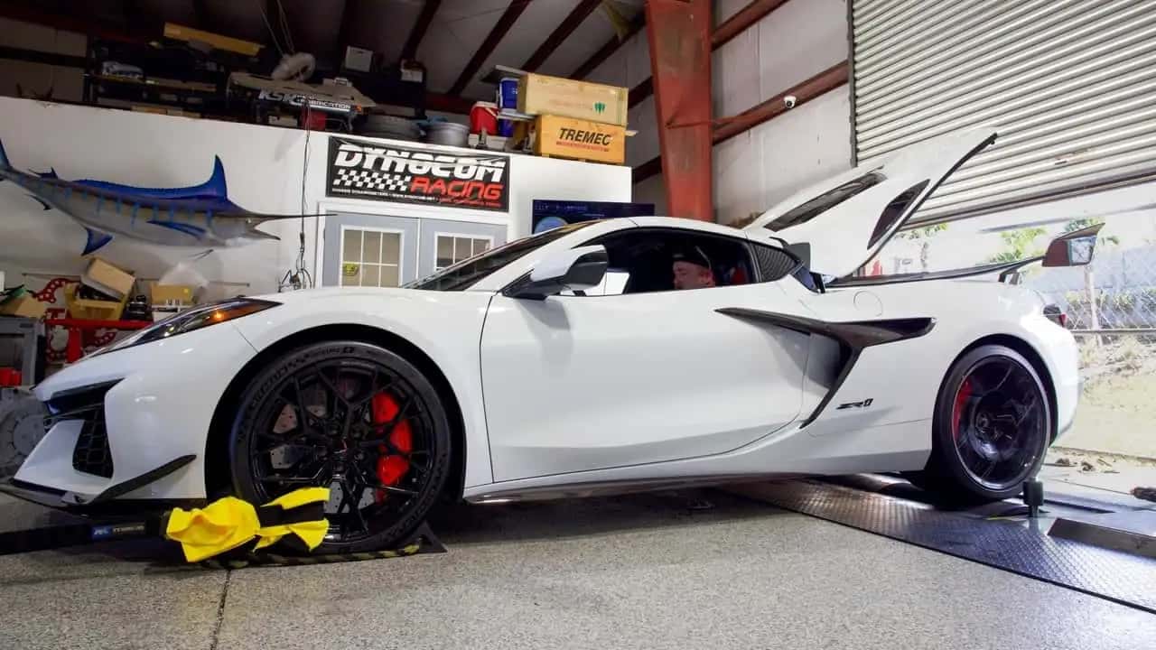 hp-tuners-1-200-hp-chevrolet-corvette-zr1