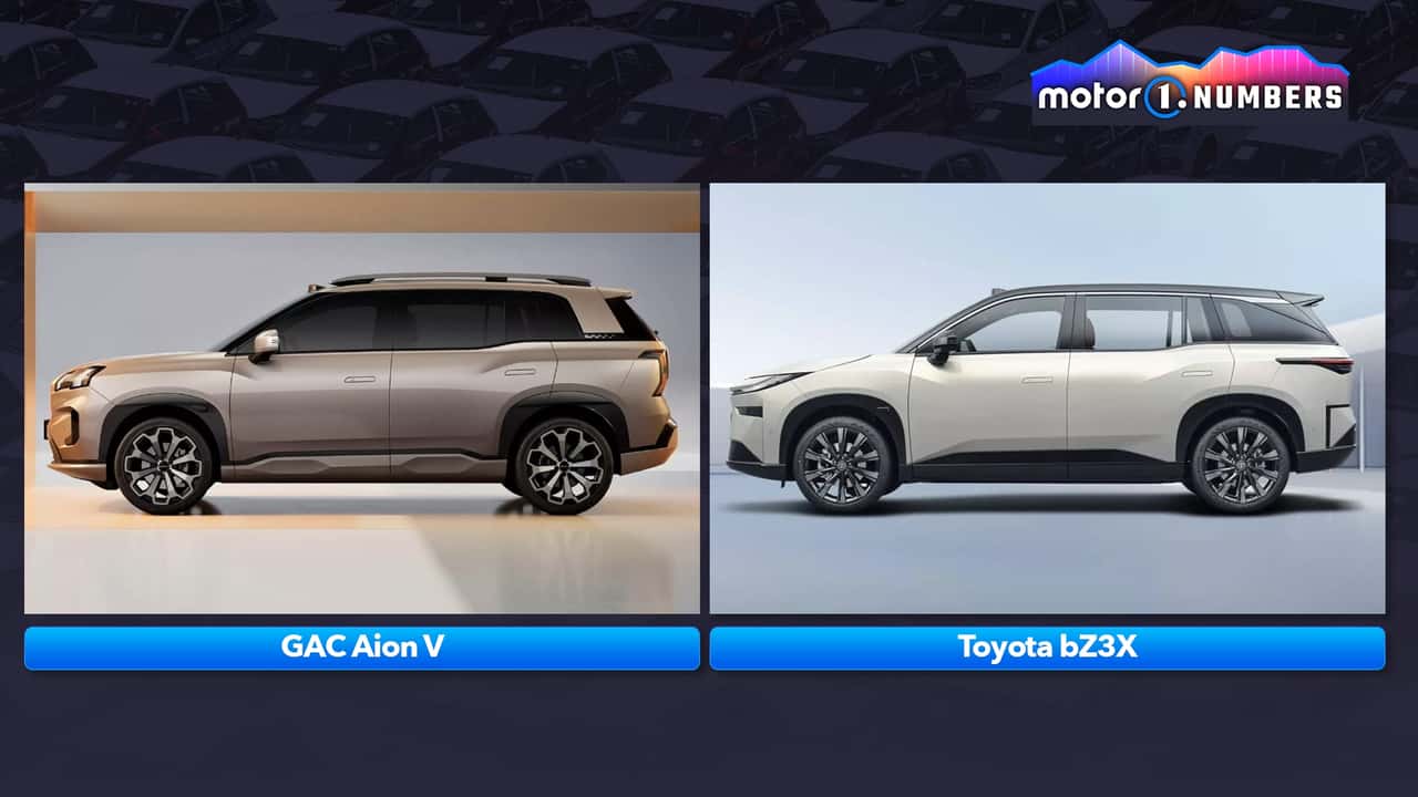 Rebadging auto: la via più semplice per affrontare la sfida cinese