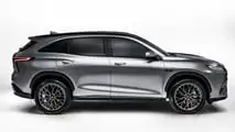 Sportequipe 8 GT