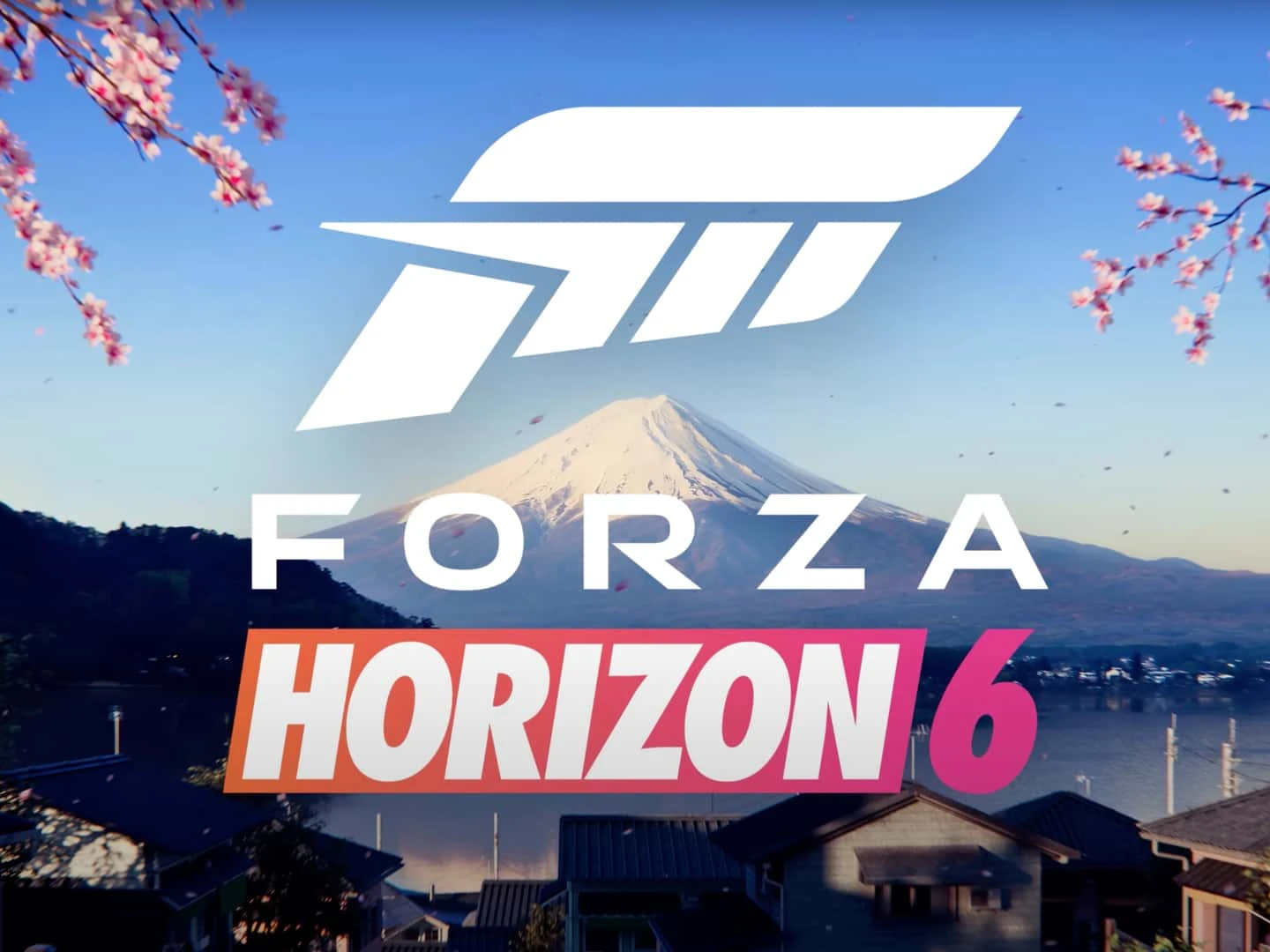 Jogadores de Forza Horizon 6 no Japão relatam onda de banimentos por pinturas de animes em carros