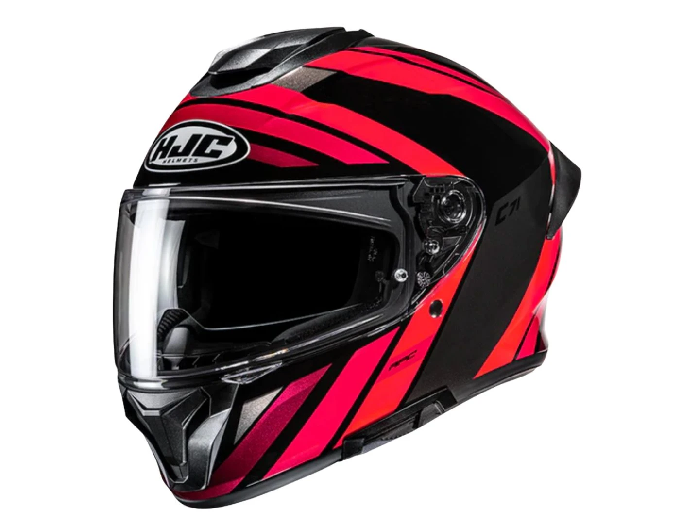 This Budget Motorcycle Helmet Might Be the Best Street One Nobody's Talking  About