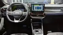 Dacia Duster Hybrid 150 LPG 4x4 (2026) - Eigene Bilder