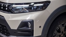 Dacia Jogger (2026)