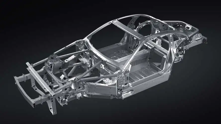 toyota-gr-gt.webp