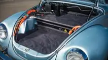 VW 1303 elétrico - projeto RS-E (6)