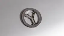 Pininfarina Berlinetta aerodinamica Fiat 600 D modello 