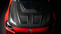 G-Power G2M Bi-Turbo BMW M2 2026