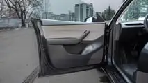 2026 Tesla Model Y Standard