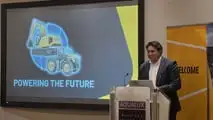 JCB Italia: rete in crescita, cinque nuovi dealer a bordo