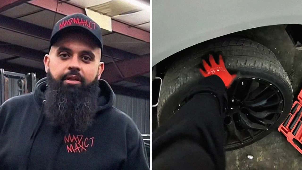 Customer Takes Back Job From Mechanic Because Another Shop Will Do It Cheaper. Then the Mechanic Gets Revenge: ‘Karma’s A B-word’