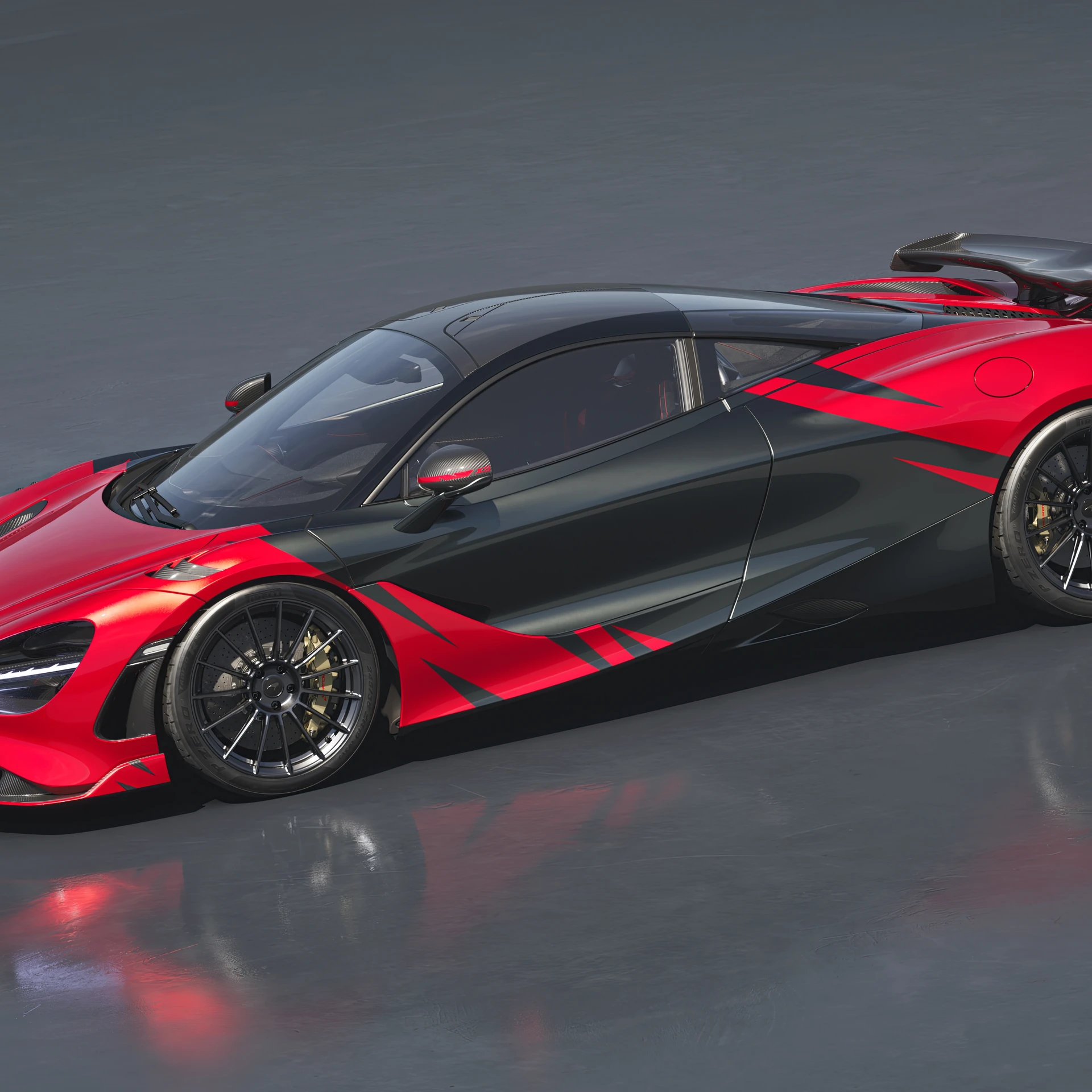 mclaren-750s-jc96-special-