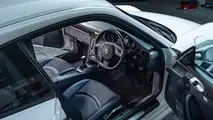 La Porsche 911 di James May va all'asta
