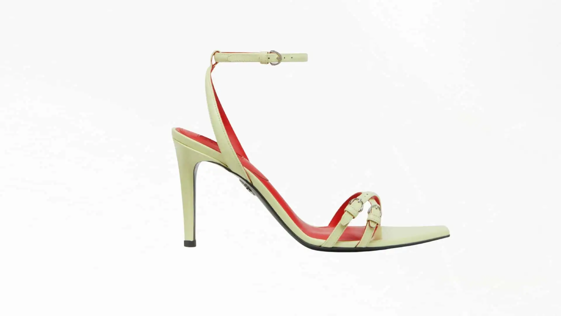 https://cdn.motor1.com/images/mgl/zxBRl0/s1/weird-car-company-gifts-ferrari-women-s-sandals.webp