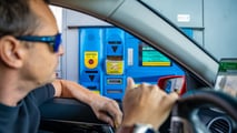 Pedaggi autostradali, novità dal 2026