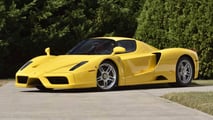 Ferrari Enzo