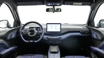 BYD Dolphin Mini GS 2026 (BR)