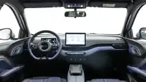 BYD Dolphin Mini GS 2026 (BR)