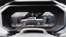 Toyota Hilux (2026)