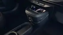 Renault Twingo E-Tech Elétrico 2026